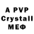 МЕТАДОН methadone natali4415 natali4415